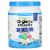 Orgain® Organic Protein™ Vanilla Bean Oatmilk Protein Powder Perspective: front