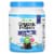 Orgain® Organic Protein™ + Oat Milk Chocolate Protein Powder Perspective: front
