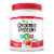 Orgain® Organic Strawberries & Cream Plant Based Protein Powder Perspective: front