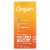 Orgain® Hydroboost Orange Tangerine Rapid Hydration Drink Miz Perspective: front