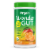 Orgain® Wonder Gut - Orange Mango Perspective: front