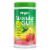 Orgain® Wonder Gut - Strawberry Lemonade Perspective: front