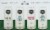 Seattle Cider® Hard Cider Variety Pack Perspective: front