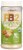 PB2 Organic Powdered Peanut Butter Perspective: front