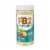 PB2 Pre + Probiotic Peanut Powder Perspective: front
