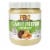 PB2® Performance Peanut with Dutch Cocoa Protein Powder Perspective: front