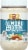 PB2 Performance Almond Protein with Vanilla Powder Perspective: front