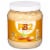 PB2® Powdered Peanut Butter Perspective: front