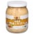 PB2® Performance Peanut Butter Pure Protein Powder Perspective: front