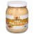 PB2® Performance Peanut Butter Pure Protein Powder Perspective: front