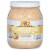 PB2® Performance Madagascar Vanilla Peanut Protein Plant Powder Perspective: front