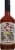 Charleston Mix Bold and Spicy Bloody Mary Mix Perspective: front