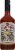 Charleston Mix Bold and Spicy Bloody Mary Mix Perspective: front
