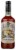 Charleston Mix Fresh & Veggie Bloody Mary Premixed Cocktail Perspective: front