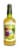 Charleston Mix Classic Margarita Mix Perspective: front