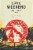 Mother Earth Brewing Long Weekend IPAs Perspective: front