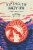 Mother Earth Brewing Alpenglow Hazy IPAs Perspective: front