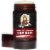 Dr. Squatch Bay Rum Natural Men's Deodorant Perspective: front