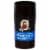 Dr. Squatch® Men's Natural Deodorant Stick Fresh Falls Perspective: front