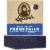 Dr Squatch® Fresh Falls Men's Natural Soap Perspective: front