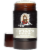 Dr. Squatch® Men's Natural Deodorant Stick Birchwood Breeze Perspective: front