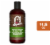 Dr. Squatch® Men's Natural Pine Tar Conditioner Perspective: front