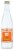 DRY® Sparkling Blood Orange Soda Perspective: front