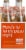 DRY® Sparkling Blood Orange Soda Perspective: front