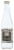 DRY Sparkling Vanilla Bean Soda Perspective: front