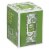 Dry Botanical Bubbly® Sparkling Cucumber Soda Cans Perspective: front