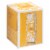 DRY® Botanical Bubbly Ginger Soda Perspective: front