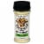 Kosmos Q® Wing Dust® Garlic Parm Wing Seasoning Perspective: front
