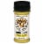 Kosmos Q® Wing Dust® Lemon Pepper BBQ Seasoning Perspective: front