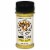 Kosmos Q® Wing Dust® Lemon Pepper BBQ Seasoning Perspective: front