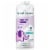 Kate Farms® Vanilla Pediatric Peptide Formula Perspective: front
