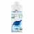 Kate Farms Standard 1.0 Oral Supplement Plain 11 oz. Carton 12 Ct Perspective: front