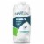 Kate Farms® Vanilla Standard 1.0 Formula Perspective: front