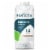 Kate Farms® Chocolate Standard Formula Perspective: front