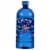 Callaway Blue Spring Water Perspective: front