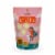 Raised Gluten Free® Confetti Cookie Mix Perspective: front