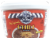 Steak 'n Shake Chili Perspective: front