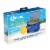 Corona® Cooler Bag With Built In Wireless Speakers Perspective: front