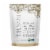 Truvani® Plant Based Vanilla Protein Powder Perspective: front