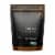 Truvani® Certified Organic Plant Based Chocolate Protein Powder Perspective: front