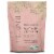 Truvani Vanilla Chai Plant Protein Powder Perspective: front
