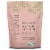 Truvani Vanilla Chai Plant Protein Powder Perspective: front