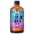 Health-Ade + Tone It Up Bubbly Rose Kombucha Perspective: front