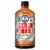Health Ade® Holiday Cheers Kombucha™ Probiotic Tea Perspective: front