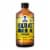 Health-Ade Ginger-Lemon Kombucha Perspective: front