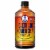 Health-Ade Cayenne Cleanse Kombucha Perspective: front